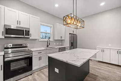 6681 Branch Hill Guinea Pike, Miami Township, OH 45140 - Photo 11