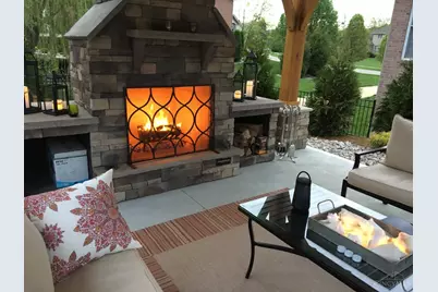 7127 Southampton Lane, West Chester, OH 45069 - Photo 59