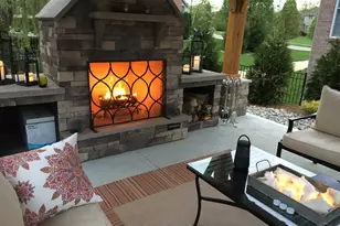 7127 Southampton Ln, West Chester, OH 45069 - Photo 59