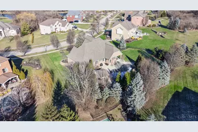 7127 Southampton Lane, West Chester, OH 45069 - Photo 73