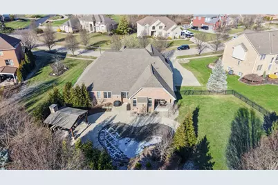 7127 Southampton Lane, West Chester, OH 45069 - Photo 71