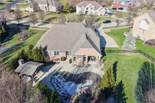 7127 Southampton Ln, West Chester, OH 45069 - Photo 71