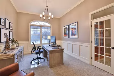 7127 Southampton Lane, West Chester, OH 45069 - Photo 21