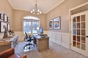 7127 Southampton Ln, West Chester, OH 45069 - Photo 21