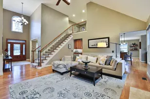 7127 Southampton Ln, West Chester, OH 45069 - Photo 11