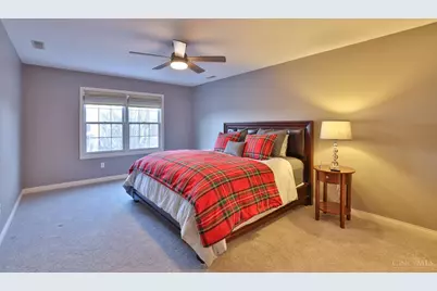 7127 Southampton Lane, West Chester, OH 45069 - Photo 39