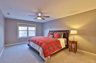 7127 Southampton Ln, West Chester, OH 45069 - Photo 39