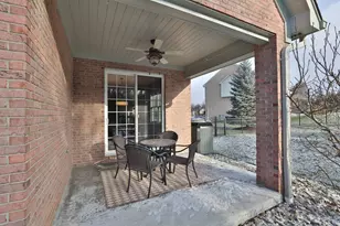 7127 Southampton Ln, West Chester, OH 45069 - Photo 57