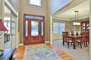 7127 Southampton Ln, West Chester, OH 45069 - Photo 5