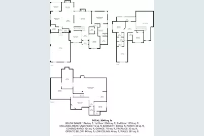 7127 Southampton Lane, West Chester, OH 45069 - Photo 55