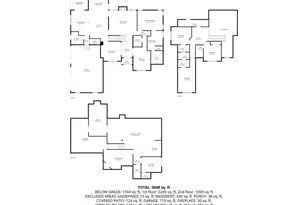 7127 Southampton Ln, West Chester, OH 45069 - Photo 55