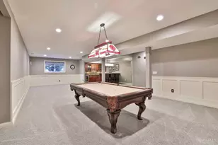 7127 Southampton Ln, West Chester, OH 45069 - Photo 43