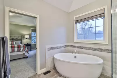 7127 Southampton Lane, West Chester, OH 45069 - Photo 29