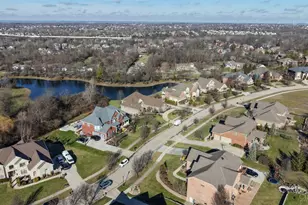 7127 Southampton Ln, West Chester, OH 45069 - Photo 75