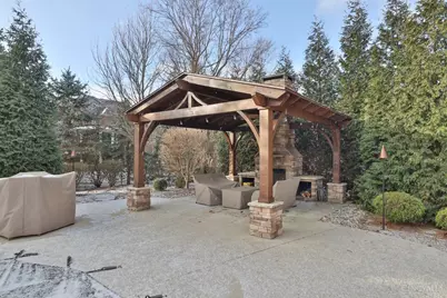 7127 Southampton Lane, West Chester, OH 45069 - Photo 67