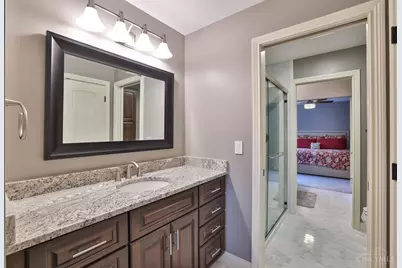 7127 Southampton Lane, West Chester, OH 45069 - Photo 37