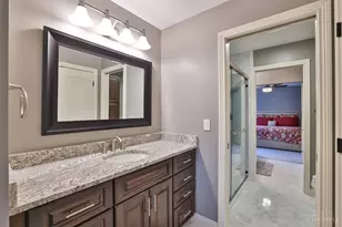 7127 Southampton Ln, West Chester, OH 45069 - Photo 37