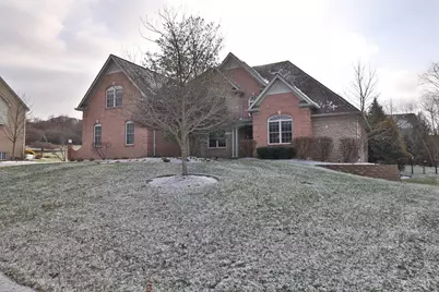 7127 Southampton Lane, West Chester, OH 45069 - Photo 1
