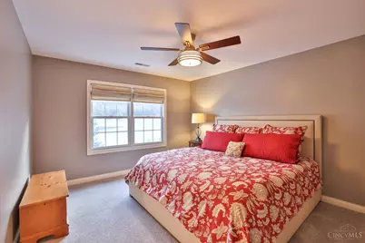 7127 Southampton Lane, West Chester, OH 45069 - Photo 35