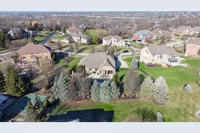 7127 Southampton Lane, West Chester, OH 45069 - Photo 69