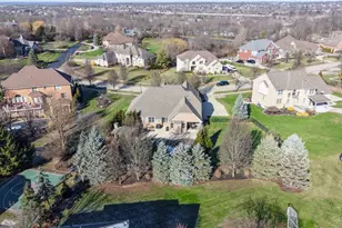 7127 Southampton Ln, West Chester, OH 45069 - Photo 69