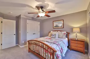 7127 Southampton Ln, West Chester, OH 45069 - Photo 33