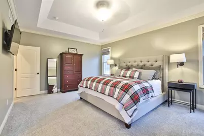 7127 Southampton Lane, West Chester, OH 45069 - Photo 25