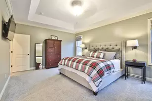 7127 Southampton Ln, West Chester, OH 45069 - Photo 25