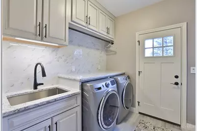 7127 Southampton Lane, West Chester, OH 45069 - Photo 23