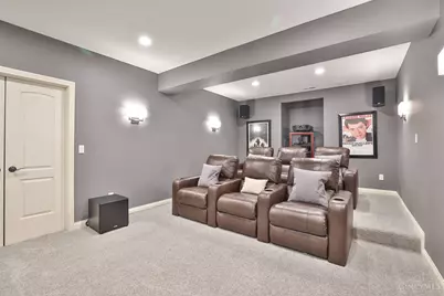 7127 Southampton Lane, West Chester, OH 45069 - Photo 47