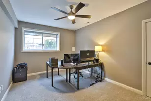 7127 Southampton Ln, West Chester, OH 45069 - Photo 41