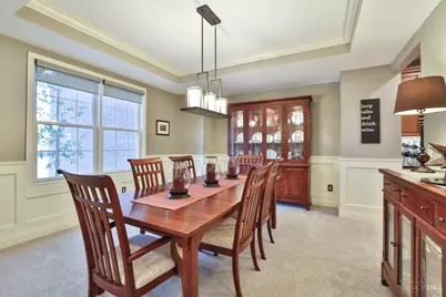 7127 Southampton Lane, West Chester, OH 45069 - Photo 7