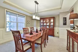 7127 Southampton Ln, West Chester, OH 45069 - Photo 7