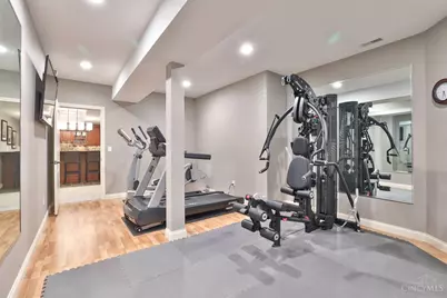 7127 Southampton Lane, West Chester, OH 45069 - Photo 51