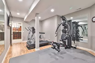 7127 Southampton Ln, West Chester, OH 45069 - Photo 51