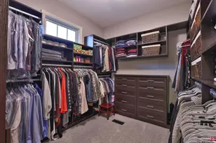 7127 Southampton Ln, West Chester, OH 45069 - Photo 27