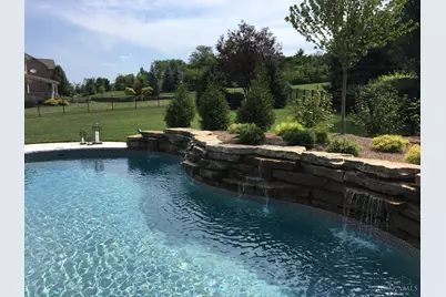 7127 Southampton Lane, West Chester, OH 45069 - Photo 61