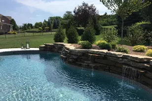 7127 Southampton Ln, West Chester, OH 45069 - Photo 61