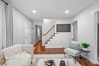 7252 Osceola Drive, Madeira, OH 45243 - Photo 5