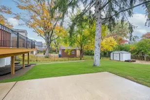 7252 Osceola Dr, Madeira, OH 45243 - Photo 27