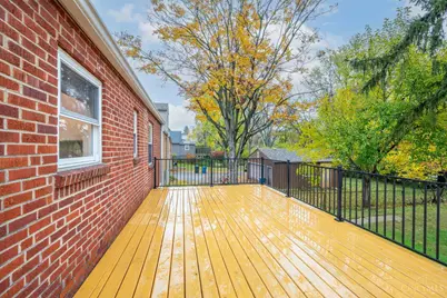 7252 Osceola Drive, Madeira, OH 45243 - Photo 25