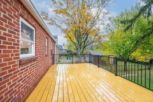 7252 Osceola Dr, Madeira, OH 45243 - Photo 25