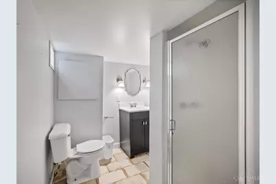 7252 Osceola Drive, Madeira, OH 45243 - Photo 23