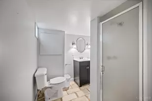 7252 Osceola Dr, Madeira, OH 45243 - Photo 23