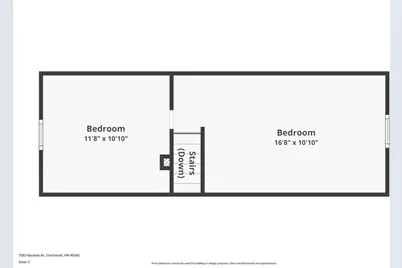 7252 Osceola Drive, Madeira, OH 45243 - Photo 33