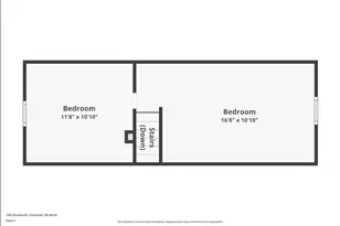 7252 Osceola Dr, Madeira, OH 45243 - Photo 33