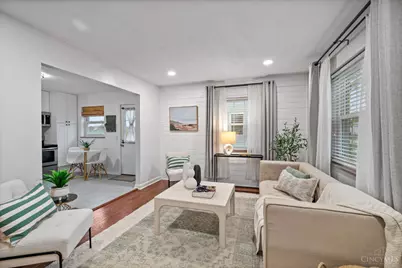 7252 Osceola Drive, Madeira, OH 45243 - Photo 3