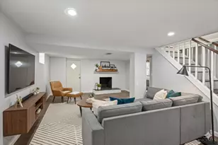 7252 Osceola Dr, Madeira, OH 45243 - Photo 17