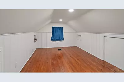 7252 Osceola Drive, Madeira, OH 45243 - Photo 15