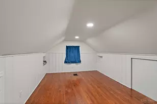 7252 Osceola Dr, Madeira, OH 45243 - Photo 15